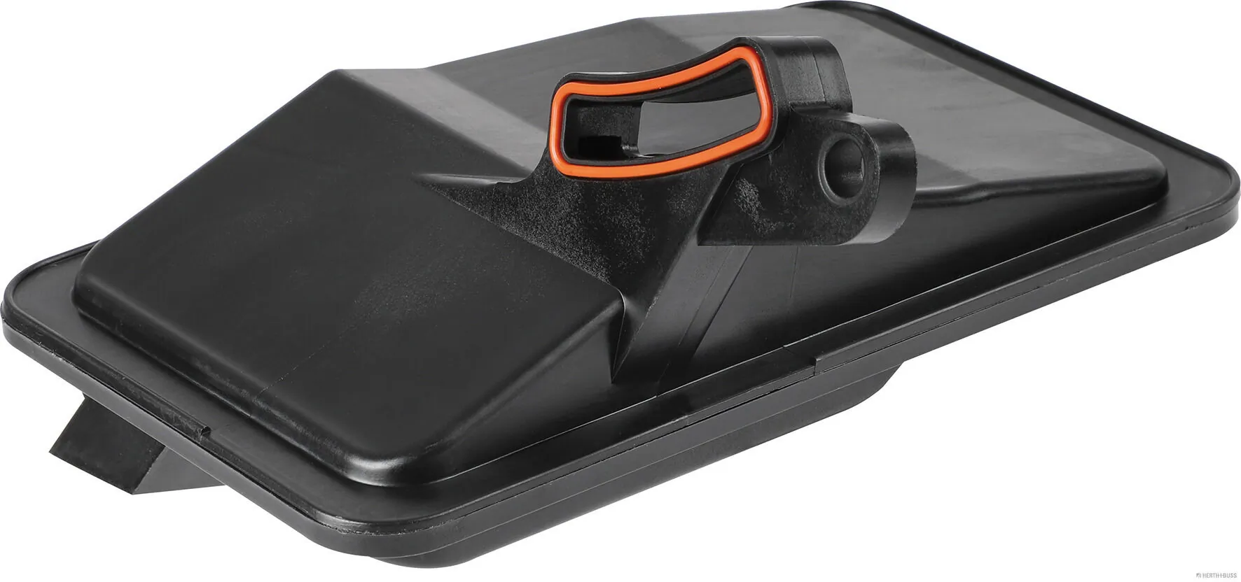 Hydraulic Filter, automatic transmission J1350902