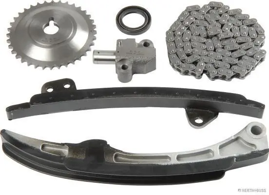 Timing Chain Kit J1192013