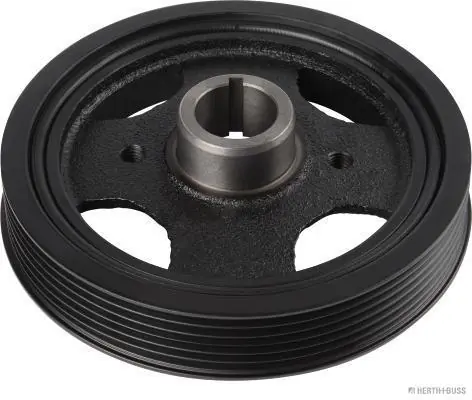 Belt Pulley, crankshaft J1096001