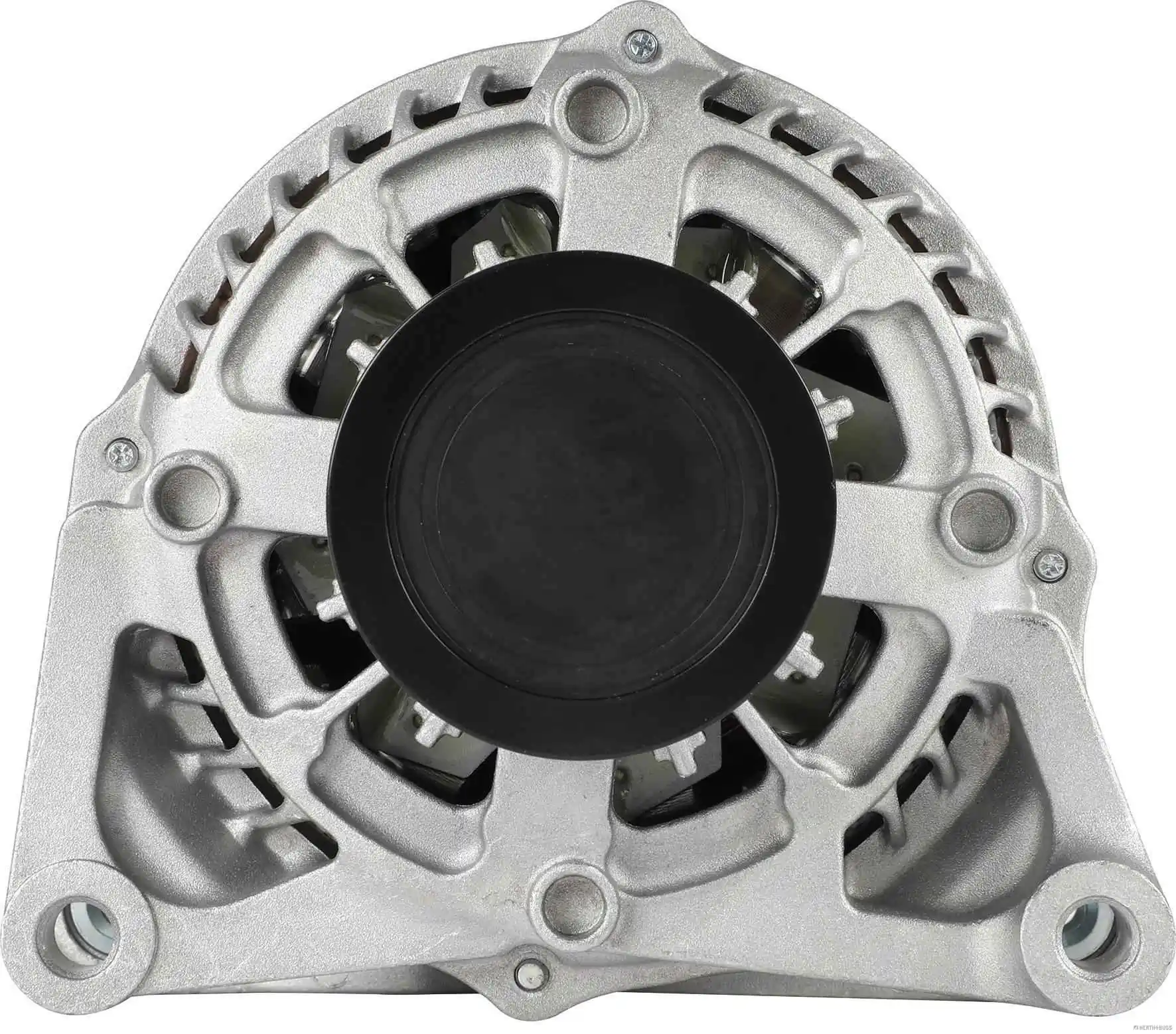 Alternator J5114063