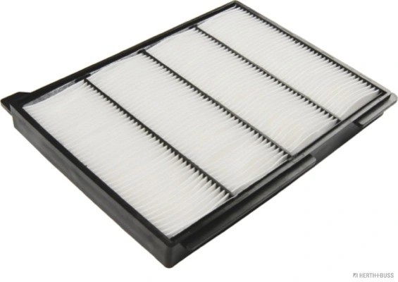 Filter, cabin air J1347003