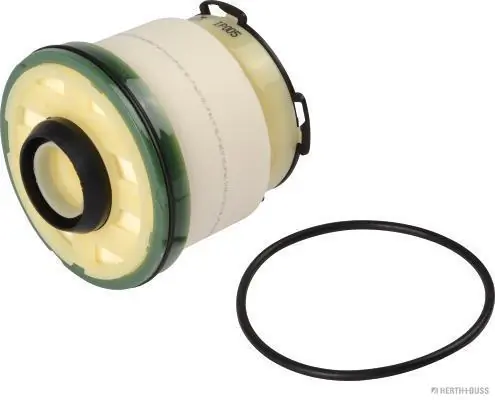 Fuel Filter J1335076