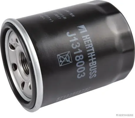 Oil Filter J1318003