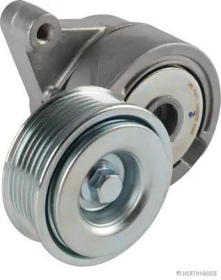 Belt Tensioner, V-ribbed belt J1143086