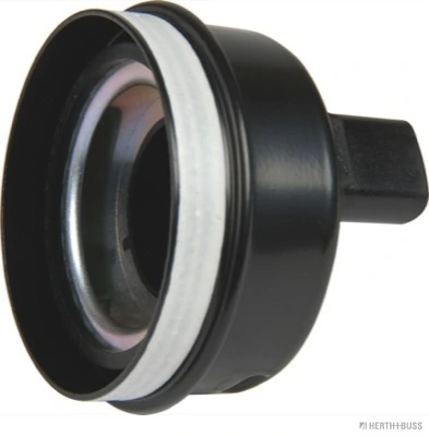 Sensor, wheel speed J5902036