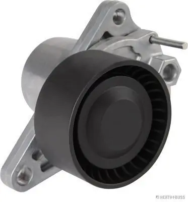 Belt Tensioner, V-ribbed belt J1141075