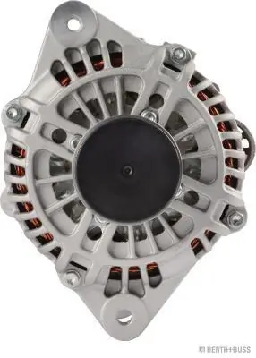 PIERBURG 4.02003.60.0 Idle Control Valve, air supply