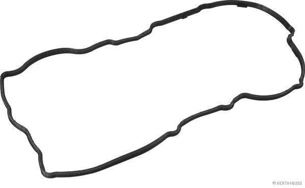 Gasket, cylinder head cover J1225057