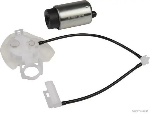 Fuel Pump J1602069