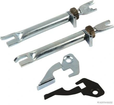 Adjuster, drum brake J3578000