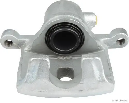 Brake Caliper J3215025