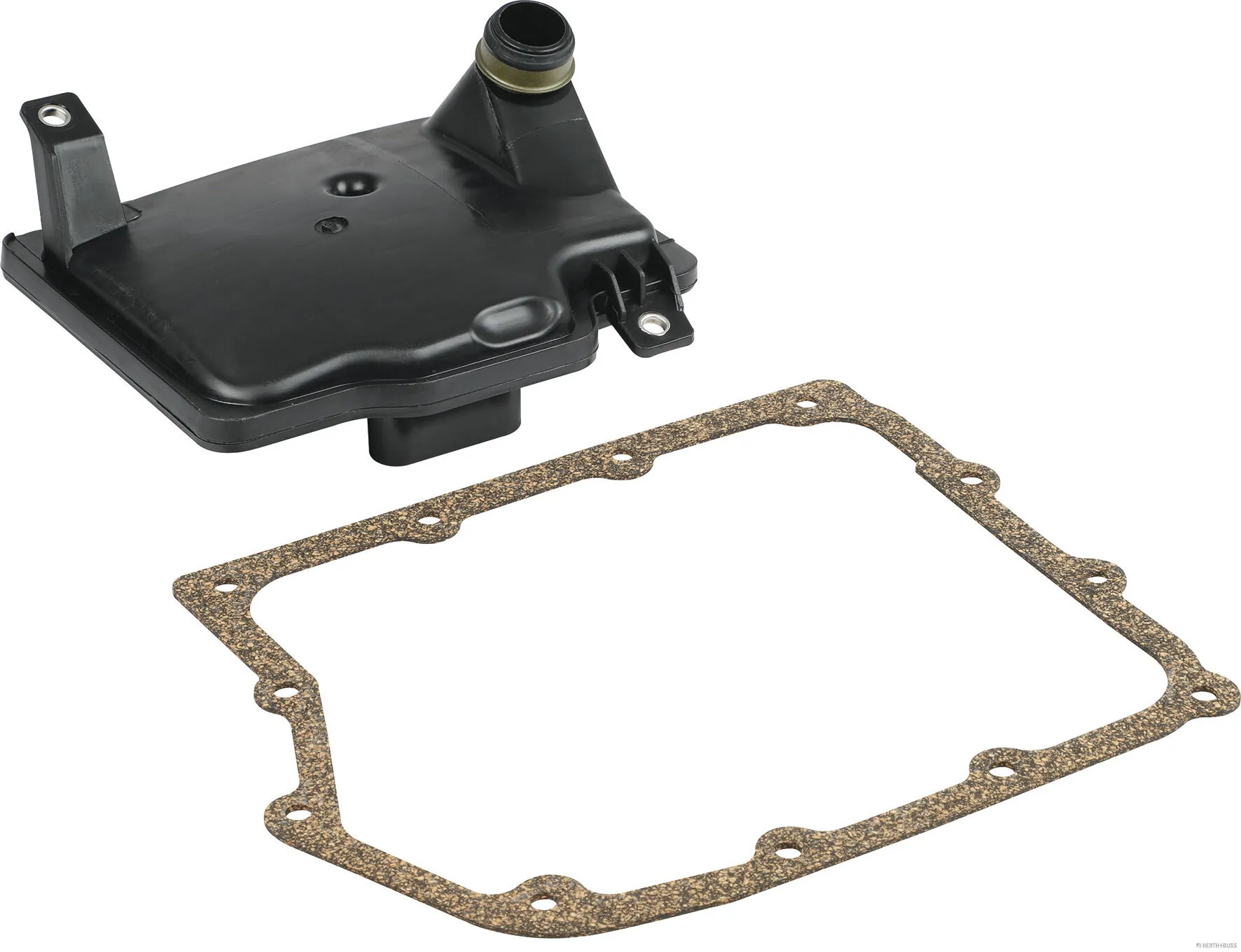 Hydraulic Filter, automatic transmission J1350831