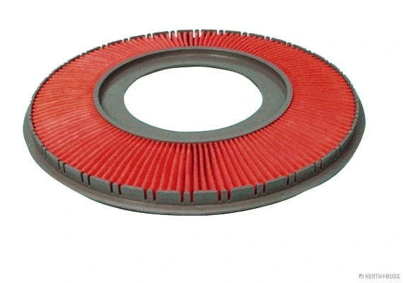 Air Filter J1323024