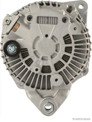 Alternator J5111134