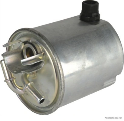 Fuel Filter J1331061