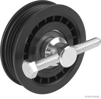 Tensioner Pulley, V-ribbed belt J1142096