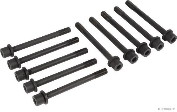 Cylinder Head Bolt Set J1280506
