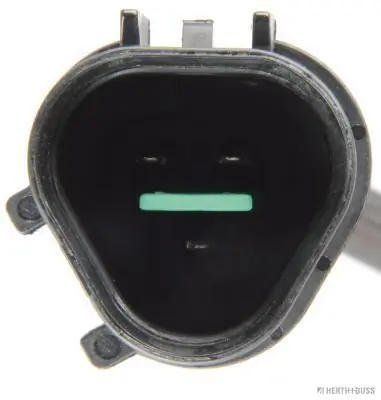 Sensor, crankshaft pulse J5665001