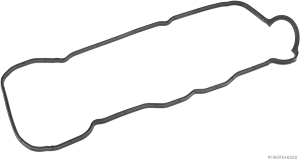 Gasket, cylinder head cover J1222098