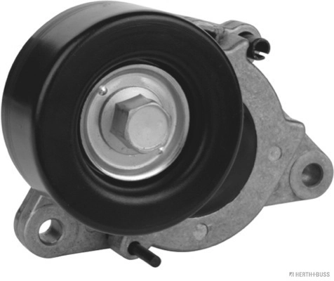 Belt Tensioner, V-ribbed belt J1141051