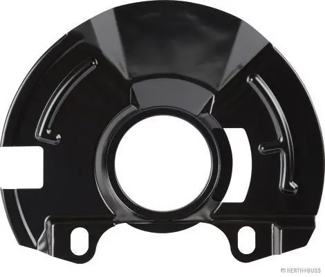 Splash Guard, brake disc J3320301