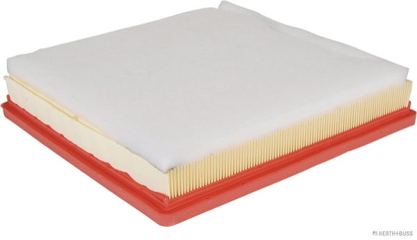 Air Filter J1321067
