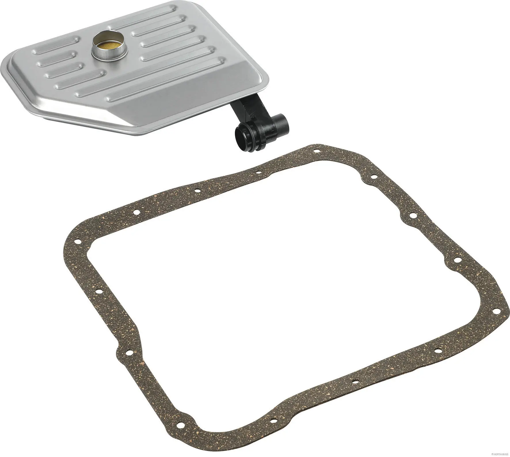 Hydraulic Filter, automatic transmission J1350500