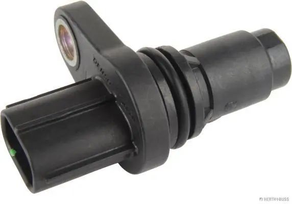 Sensor, crankshaft pulse J5662013