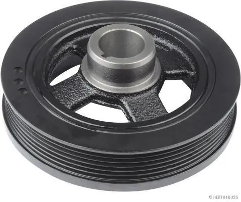 Belt Pulley, crankshaft J1095014