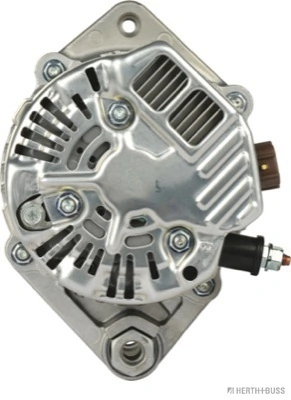 Alternator J5116037