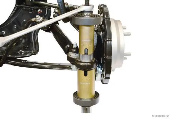 PIERBURG 7.00784.01.0 Valve, secondary air intake suction