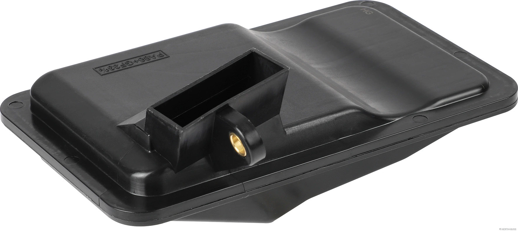 Hydraulic Filter, automatic transmission J1350902