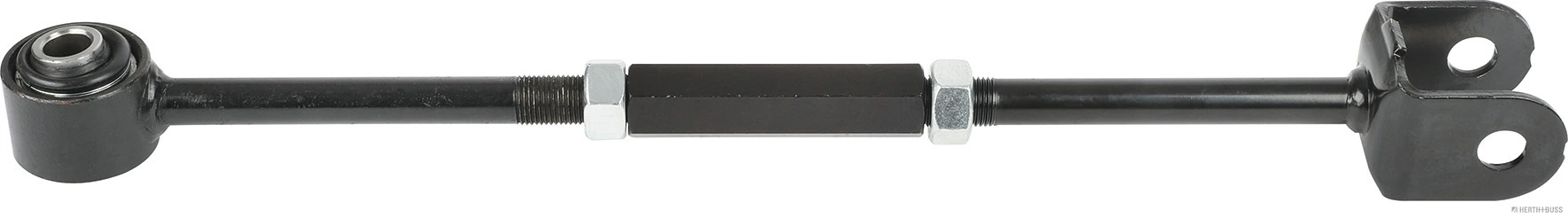 Control/Trailing Arm, wheel suspension J4942520