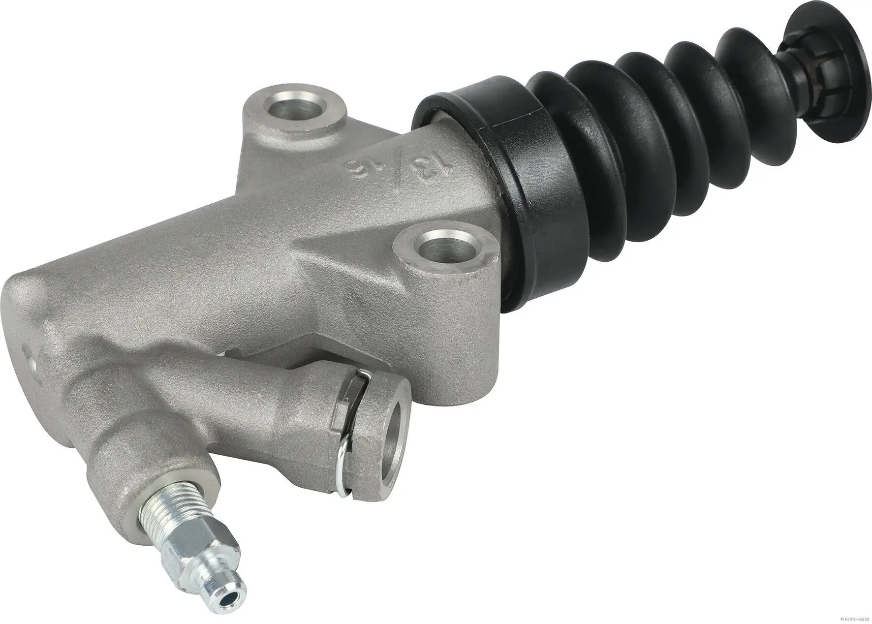 Slave Cylinder, clutch J2603042