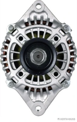 Alternator J5113036