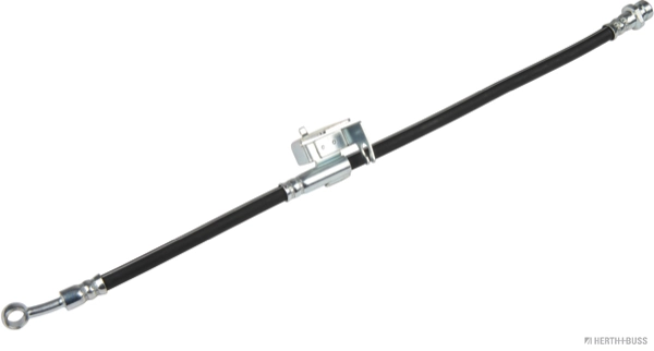 Brake Hose J3700520