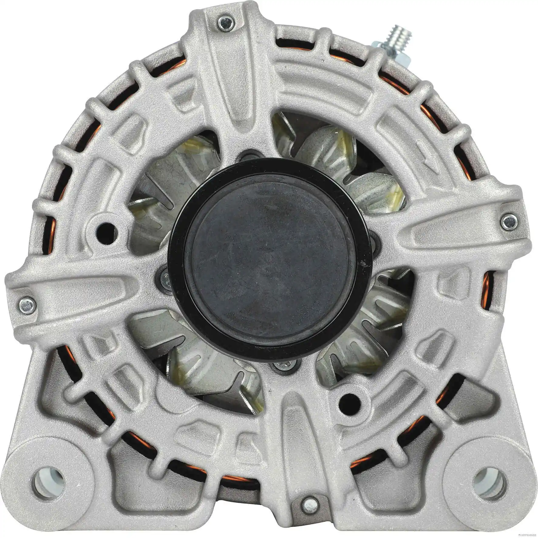 Alternator J5111151
