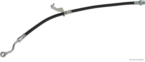 Brake Hose J3700391