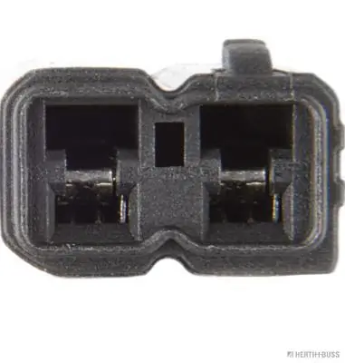 Sensor, wheel speed J5918003