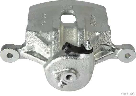 Brake Caliper J3220545
