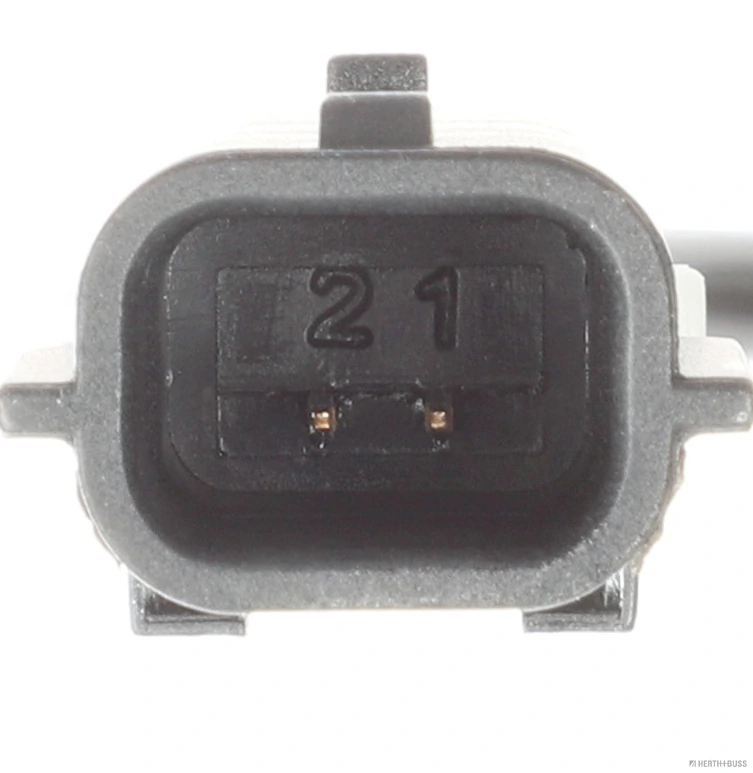 Sensor, wheel speed J5921057