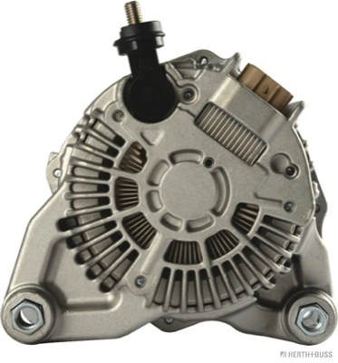 Generator J5113086