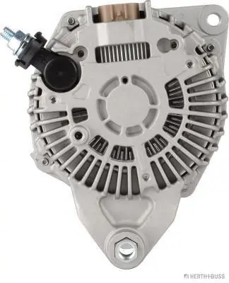 Alternator J5111133