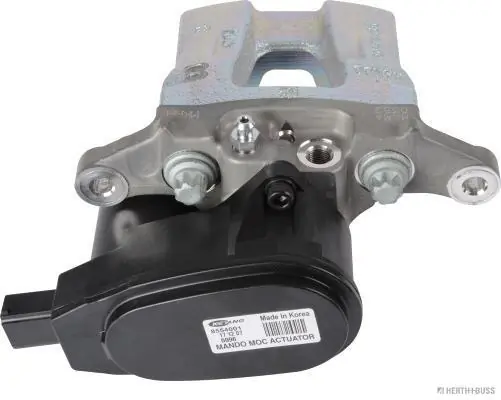 Brake Caliper J3220564