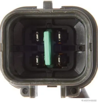 Oxygen Sensor J1460515