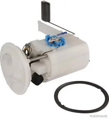 Fuel Pump J1600504