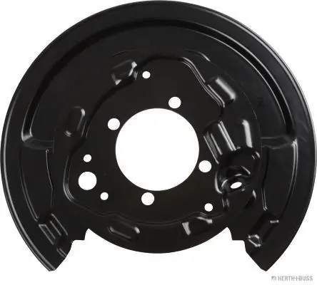 Splash Guard, brake disc J3342000