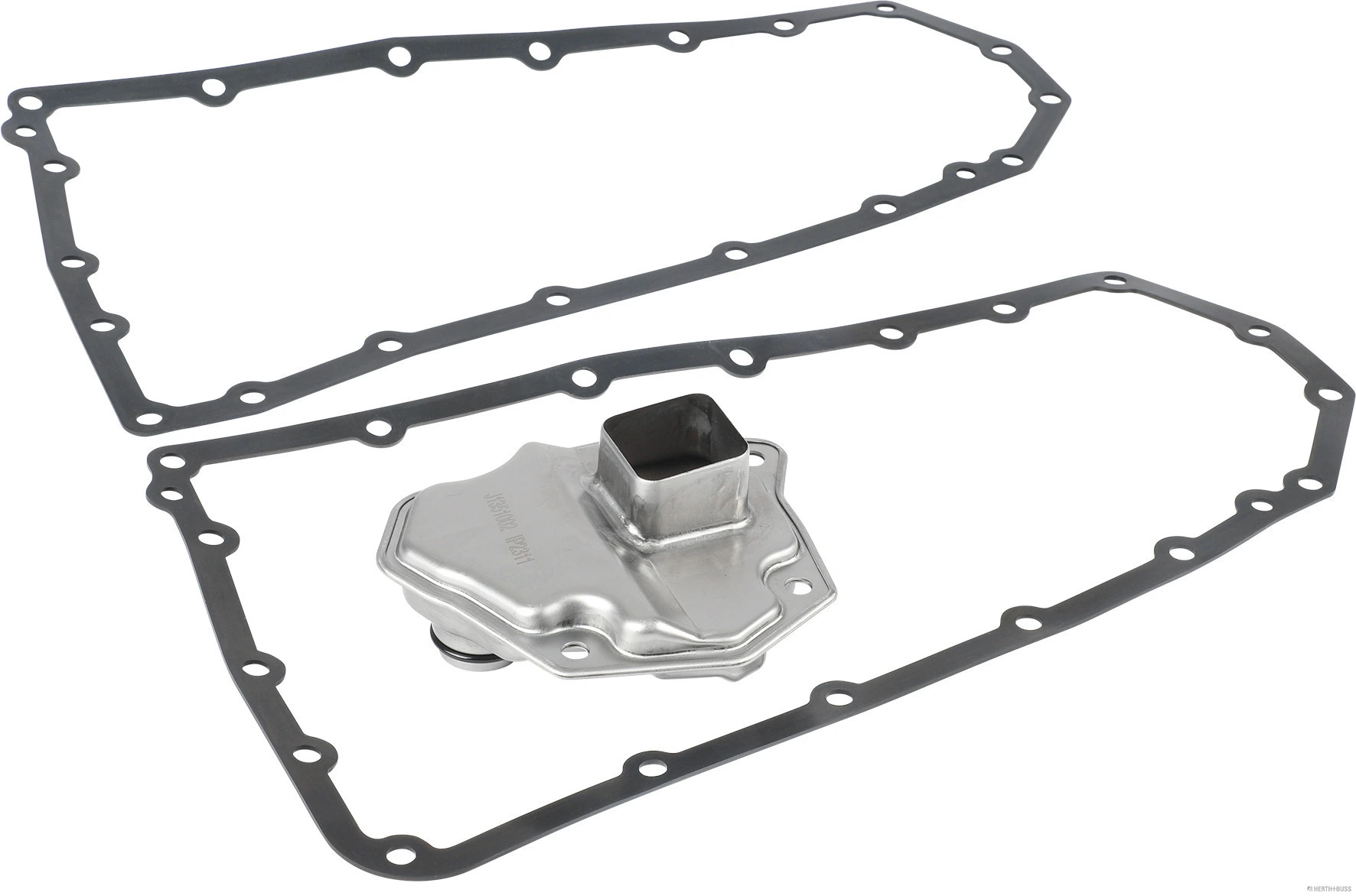 유압식 필터, 자동 기어 J1351002