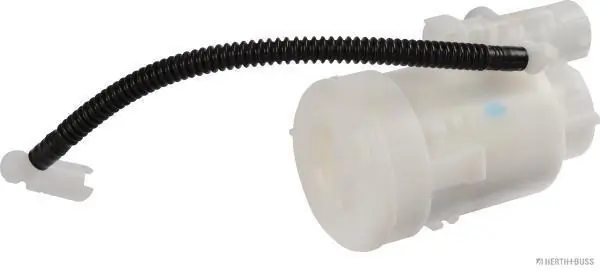 Fuel Filter J1330536