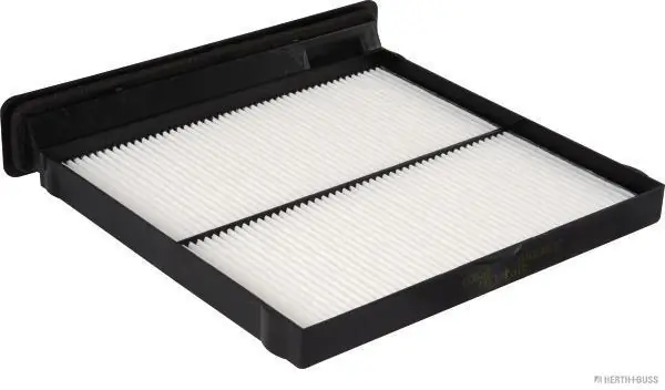 Filter, cabin air J1347010